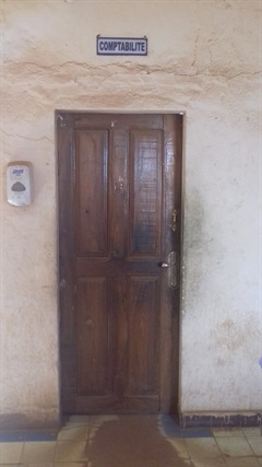 Comptabilité/ Diboli